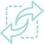 Change-Management