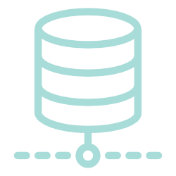 IT-Systeme in der Instandhaltung