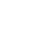 IT-Systeme in der Instandhaltung