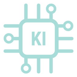 KI-Integration