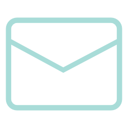 E-Mail, Kontakt
